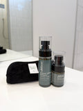 Elshaw Bundle - 30ml & 60ml (free wipe away cloth)