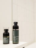 Elshaw Bundle - 30ml & 60ml (save $5)