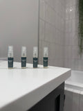Sample 3ml