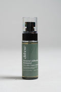Elshaw 60ml
