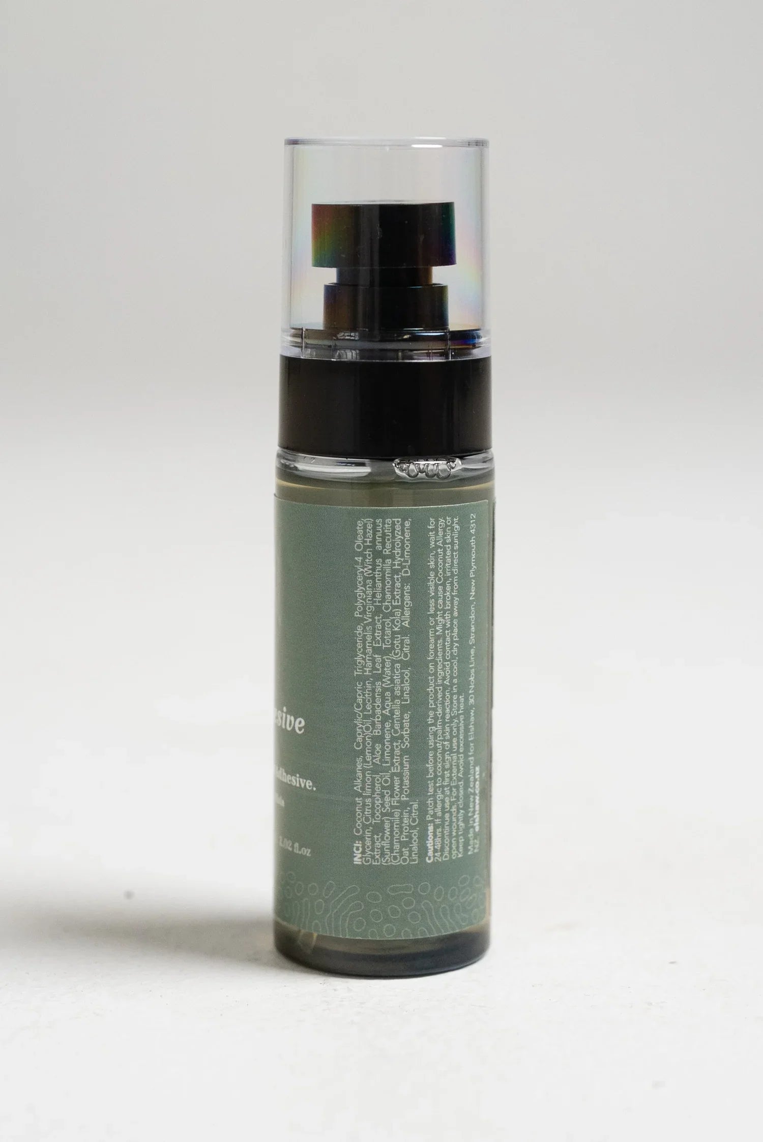 Elshaw 60ml