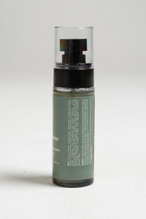 Elshaw 60ml