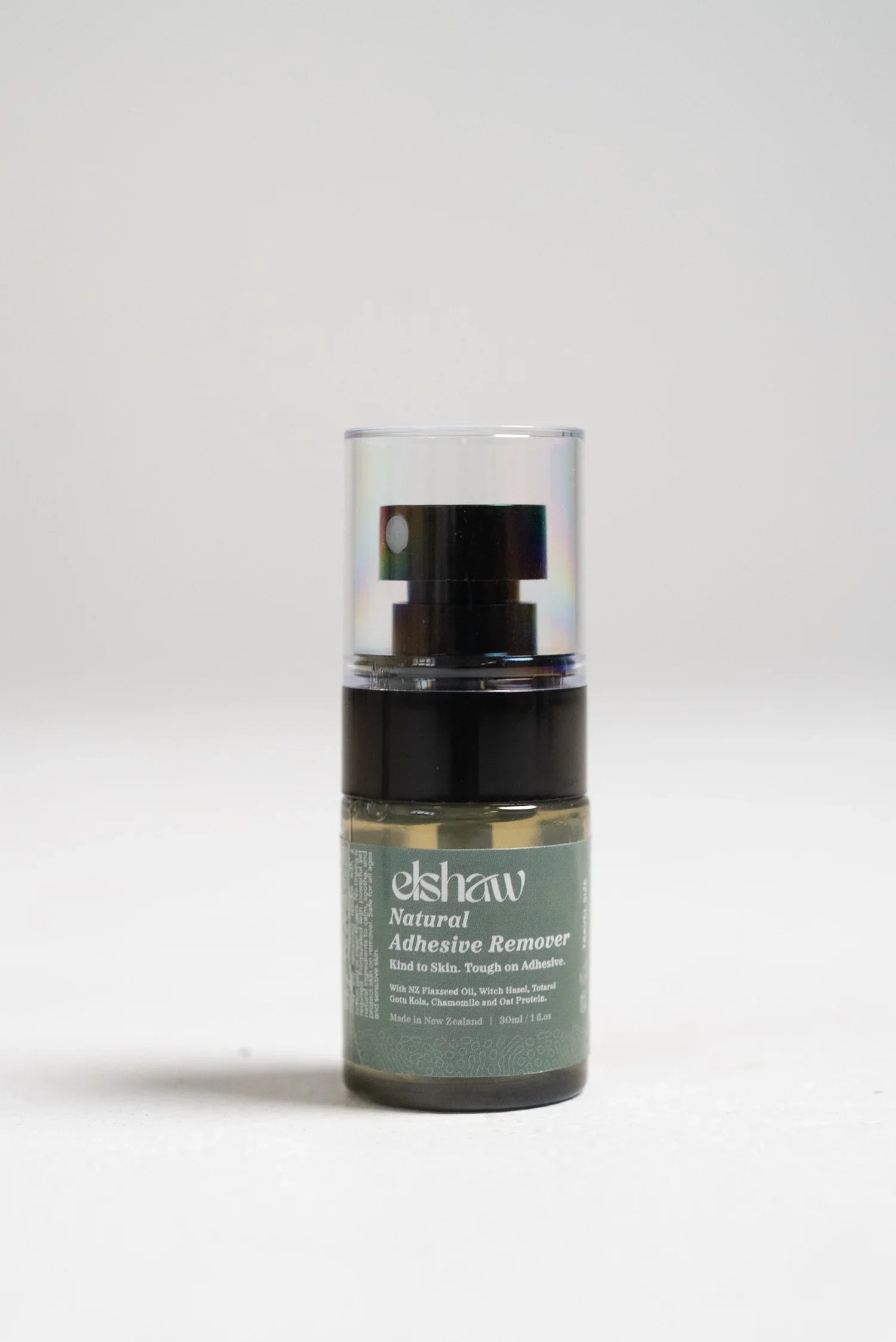 Elshaw 30ml (travel size)
