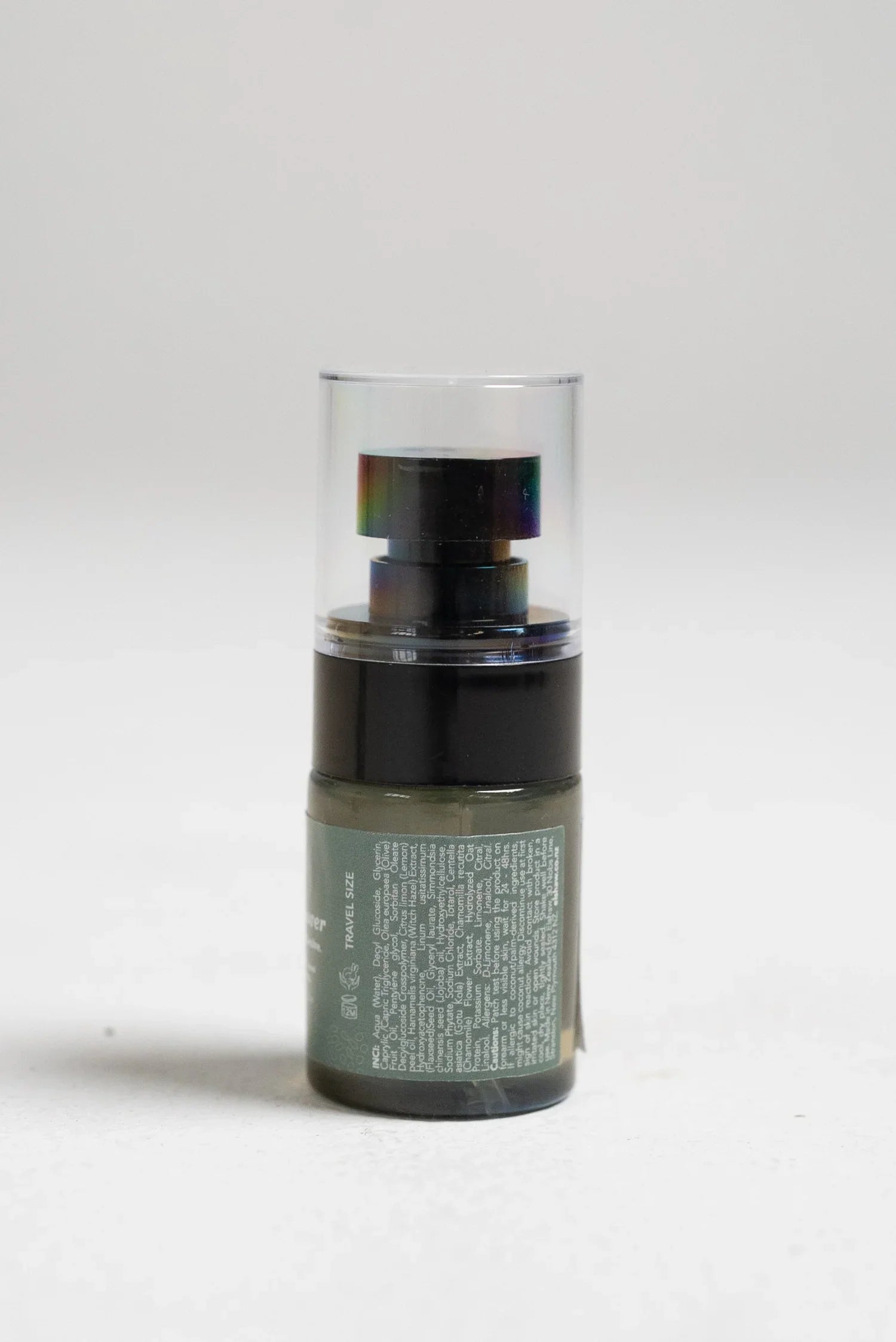Elshaw 30ml (travel size)