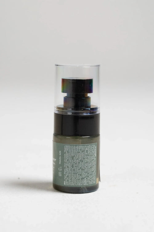 Elshaw 30ml (travel size)