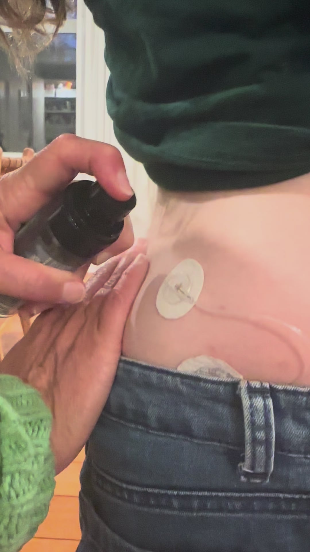 Elshaw 60ml